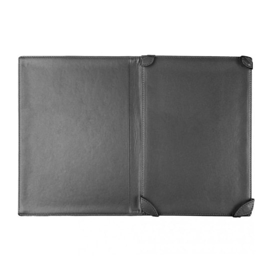 Чехол-книжка PocketBook для Pocketbook 10.3" 1040 Black - цена, характеристики, отзывы, рассрочка, фото 2