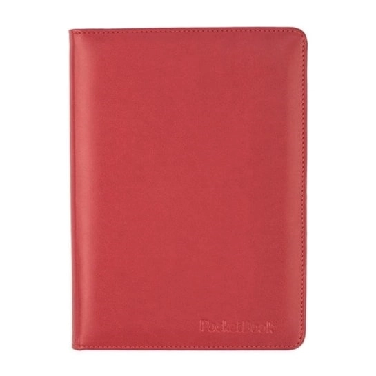 Чохол-книжка PocketBook для PocketBook 7.8" 740 Red
