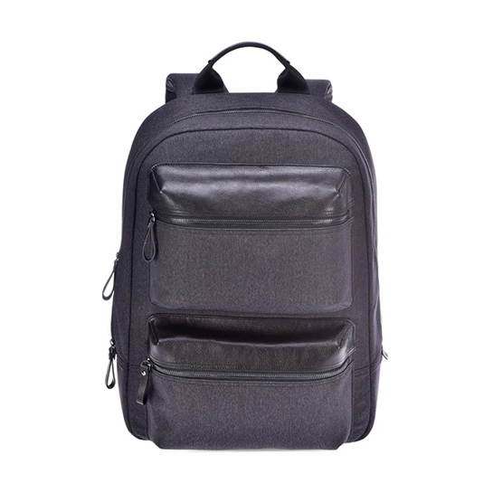 Рюкзак Xiaomi Mi Urban Backpack Black