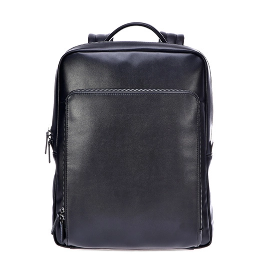 Рюкзак Xiaomi RunMi 90 Points Business Backpack Black