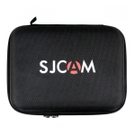 Кейс SJCAM Travel Case Carry Bag (Large)