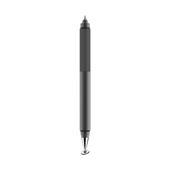 Стилус-ручка Adonit Switch Black - ціна, характеристики, відгуки, розстрочка, фото 1