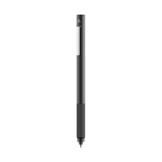 Стилус-ручка Adonit Switch Black - ціна, характеристики, відгуки, розстрочка, фото 2