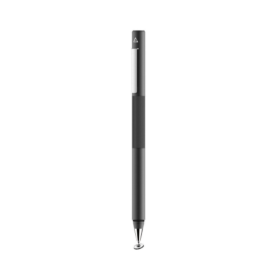 Стилус-ручка Adonit Switch Black - цена, характеристики, отзывы, рассрочка, фото 3