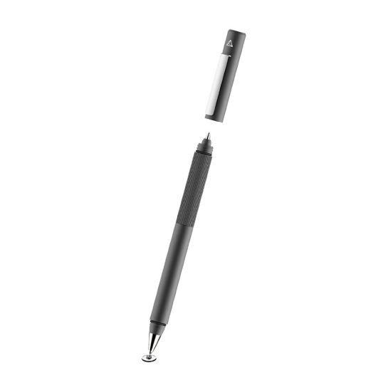 Стилус-ручка Adonit Switch Black - цена, характеристики, отзывы, рассрочка, фото 4