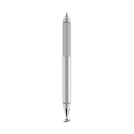 Стилус-ручка Adonit Switch White - ціна, характеристики, відгуки, розстрочка, фото 1