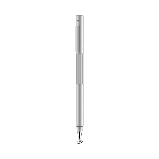 Стилус-ручка Adonit Switch White - ціна, характеристики, відгуки, розстрочка, фото 2