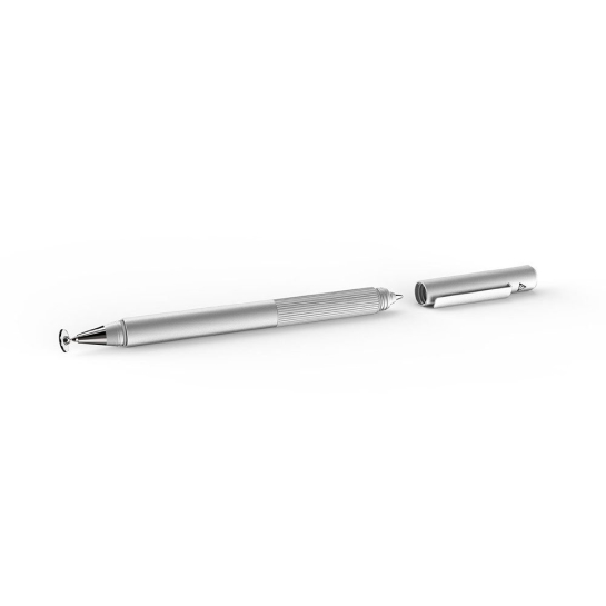Стилус-ручка Adonit Switch White - цена, характеристики, отзывы, рассрочка, фото 3