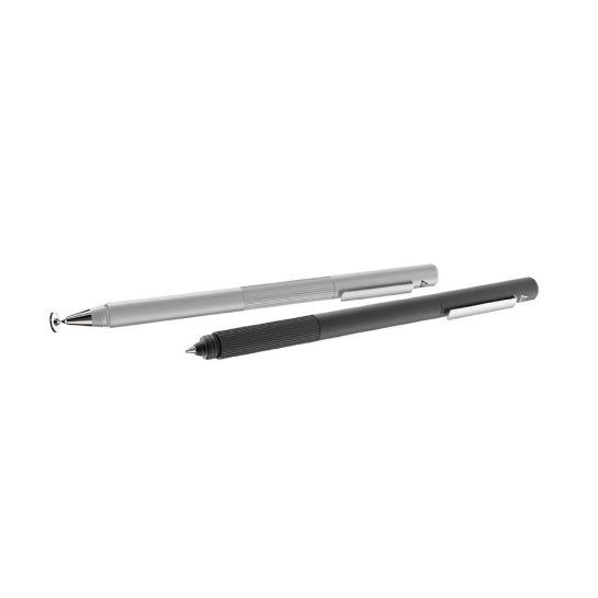 Стилус-ручка Adonit Switch White - цена, характеристики, отзывы, рассрочка, фото 4
