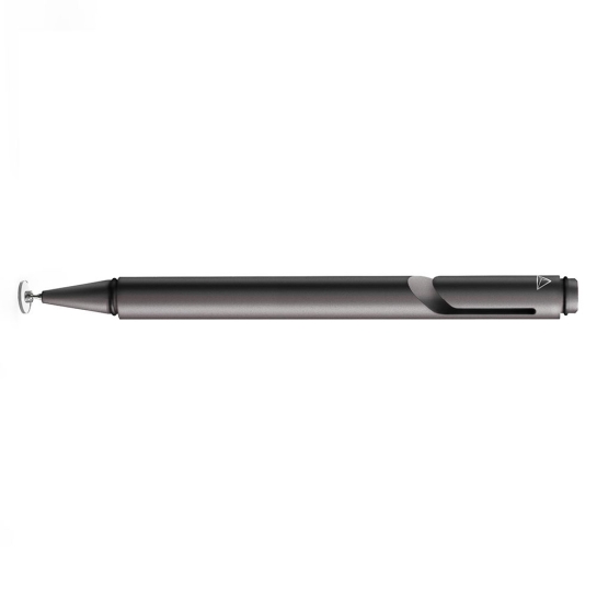 Стилус Adonit Mini 3 Black - цена, характеристики, отзывы, рассрочка, фото 4