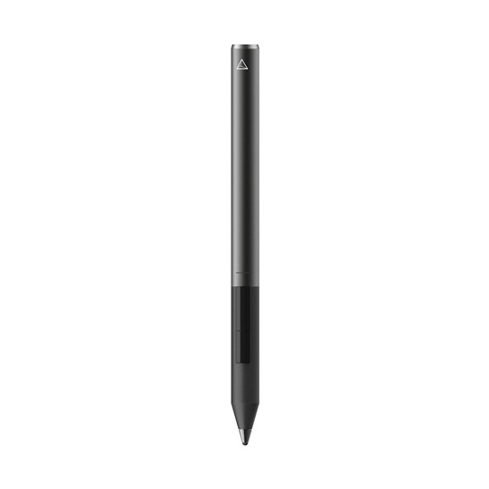 Стилус Adonit Pixel Black for iPad/iPhone/iPod - ціна, характеристики, відгуки, розстрочка, фото 1