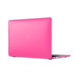 Накладка Speck for MacBook Pro 13