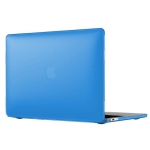 Накладка Speck for MacBook Pro 15