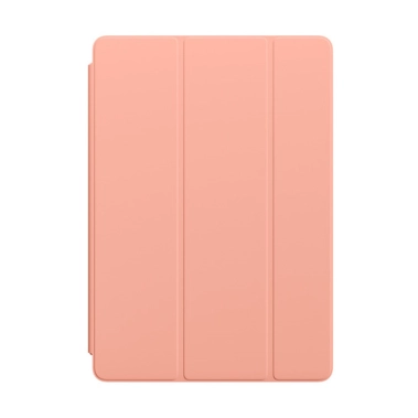 Чохол Apple Smart Cover for iPad Pro 10.5