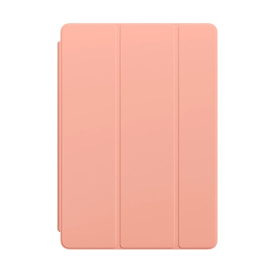 Чохол Apple Smart Cover for iPad Pro 10.5" Pink Sand