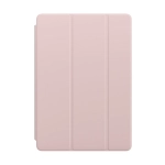Чехол Apple Smart Cover for iPad Pro 10.5