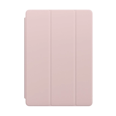 Чохол Apple Smart Cover for iPad Pro 10.5