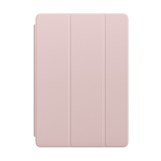 Чохол Apple Smart Cover for iPad Pro 10.5" Flamingo - ціна, характеристики, відгуки, розстрочка, фото 1
