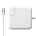 Мережевий зарядний пристрій Apple 45w MacBook Magsafe Power Adapter