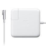 Мережевий зарядний пристрій Apple 60w MacBook Magsafe Power Adapter