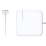 Мережевий зарядний пристрій Apple 60w MacBook Magsafe2 Power Adapter