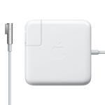 Мережевий зарядний пристрій Apple 85w MacBook Magsafe Power Adapter
