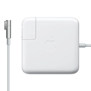 Сетевое зарядное устройство Apple 85w MacBook Magsafe Power Adapter - цена, характеристики, отзывы, рассрочка, фото 1