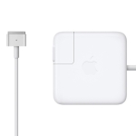 Сетевое зарядное устройство Apple 85w MacBook Magsafe2 Power Adapter