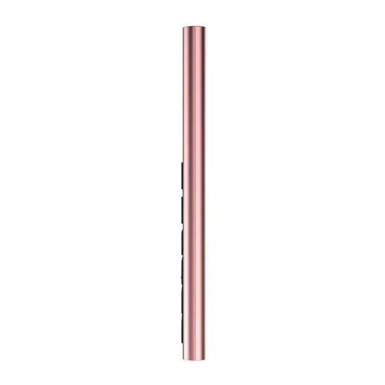 Телефон Elari NanoPhone C Rose Gold - ціна, характеристики, відгуки, розстрочка, фото 5