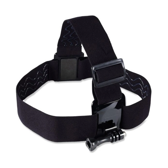 Кріплення на голову Head Strap SJCAM SJ23S