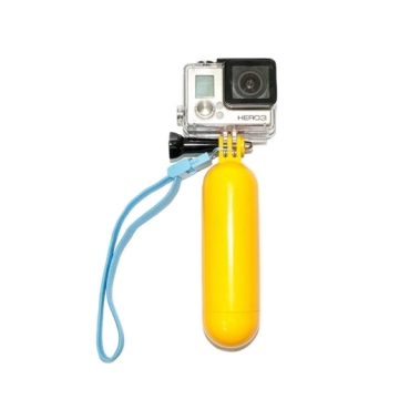 Плавающая ручка для SJCAM SJ82 - цена, характеристики, отзывы, рассрочка, фото 1