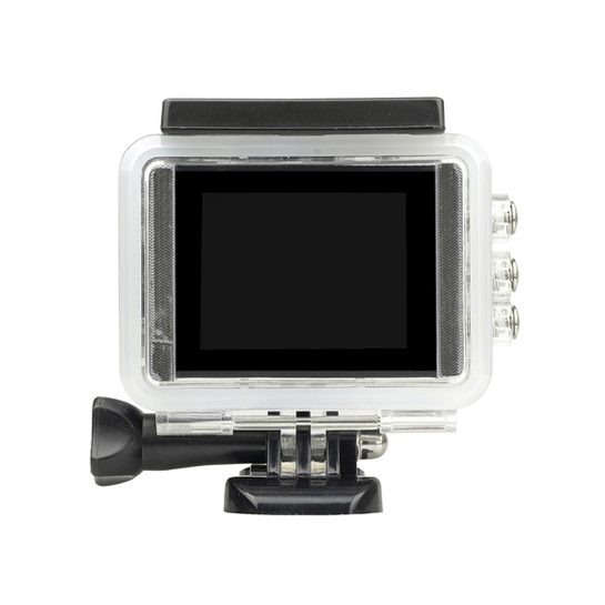 Экшн-камера SJCAM SJ5000x Elite 4k Black - цена, характеристики, отзывы, рассрочка, фото 2