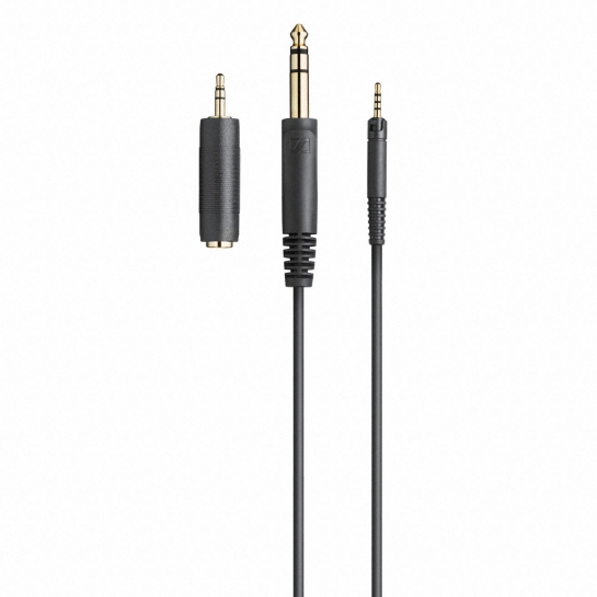 Навушники Sennheiser HD 569 - ціна, характеристики, відгуки, розстрочка, фото 4