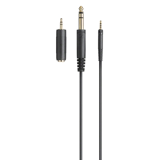 Навушники Sennheiser HD 579 - ціна, характеристики, відгуки, розстрочка, фото 4