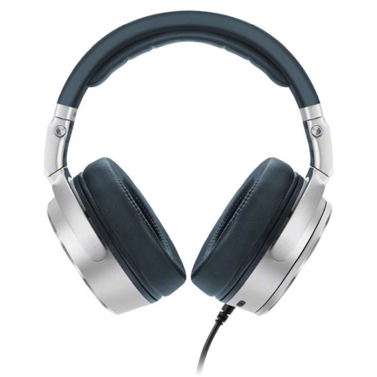 Навушники Sennheiser HD 630VB - ціна, характеристики, відгуки, розстрочка, фото 3