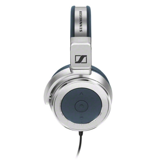 Навушники Sennheiser HD 630VB - ціна, характеристики, відгуки, розстрочка, фото 4
