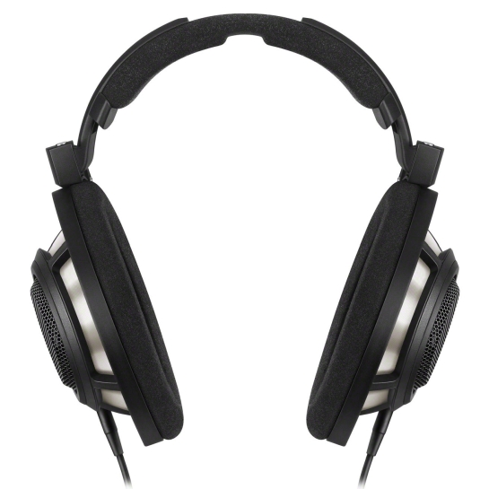 Навушники Sennheiser HD 800 S - ціна, характеристики, відгуки, розстрочка, фото 3