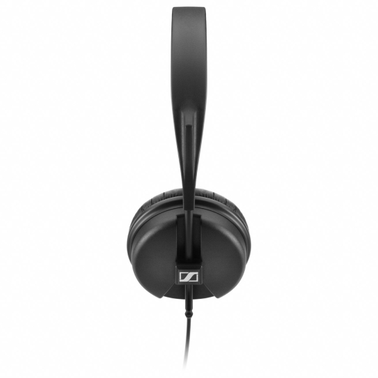 Навушники Sennheiser HD 25 Light* - ціна, характеристики, відгуки, розстрочка, фото 4