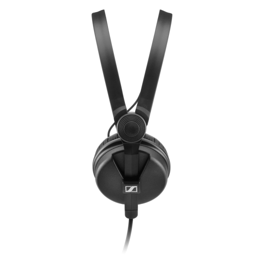 Навушники Sennheiser HD 25 - ціна, характеристики, відгуки, розстрочка, фото 2