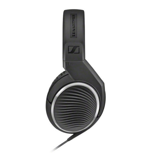 Навушники Sennheiser HD 461 G - ціна, характеристики, відгуки, розстрочка, фото 3