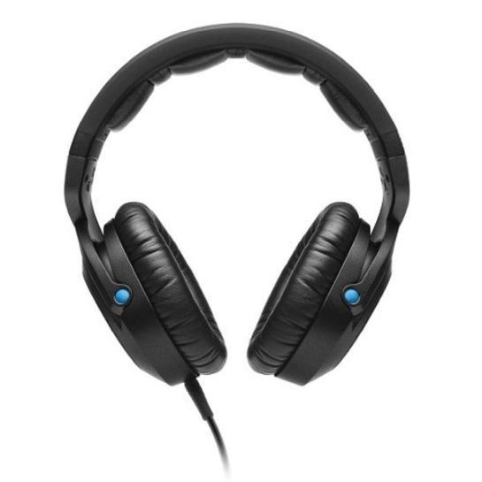Навушники Sennheiser HD 6 Mix - ціна, характеристики, відгуки, розстрочка, фото 2