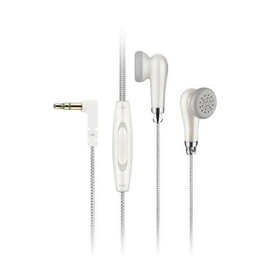 Навушники Sennheiser MX 585 - ціна, характеристики, відгуки, розстрочка, фото 1