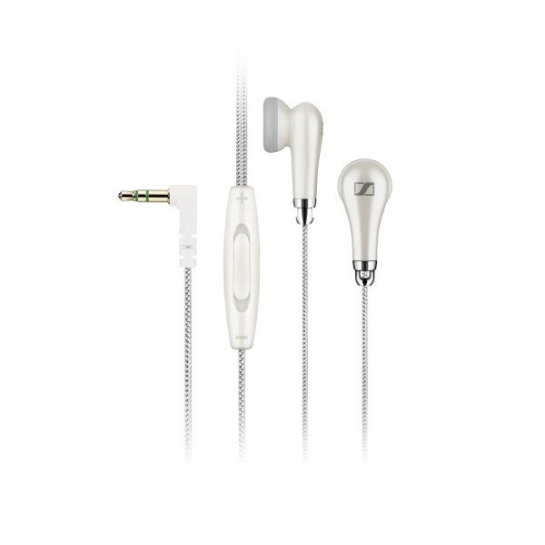 Навушники Sennheiser MX 585 - ціна, характеристики, відгуки, розстрочка, фото 2