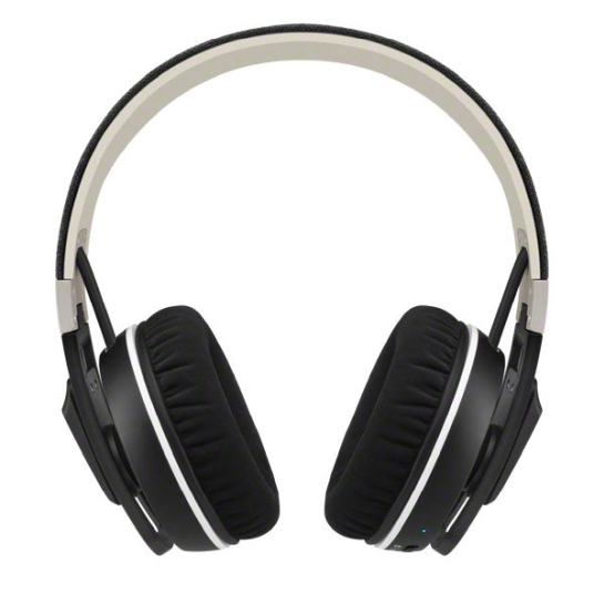 Навушники Sennheiser Urbanite XL Wireless - ціна, характеристики, відгуки, розстрочка, фото 4