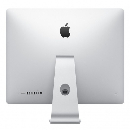 Моноблок Apple iMac 27" Retina 5K Mid 2017 (Z0TP0005J) - ціна, характеристики, відгуки, розстрочка, фото 5
