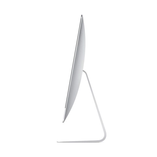 Моноблок Apple iMac 27