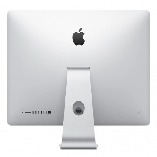 Моноблок Apple iMac 27