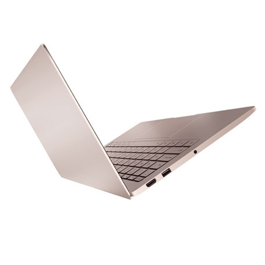 Ноутбук Mi Notebook Air 12 M3 4G 256 Gb Gold - цена, характеристики, отзывы, рассрочка, фото 2