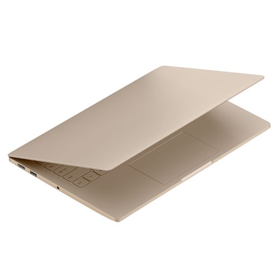 Ноутбук Mi Notebook Air 12 M3 4G 256 Gb Gold - цена, характеристики, отзывы, рассрочка, фото 3