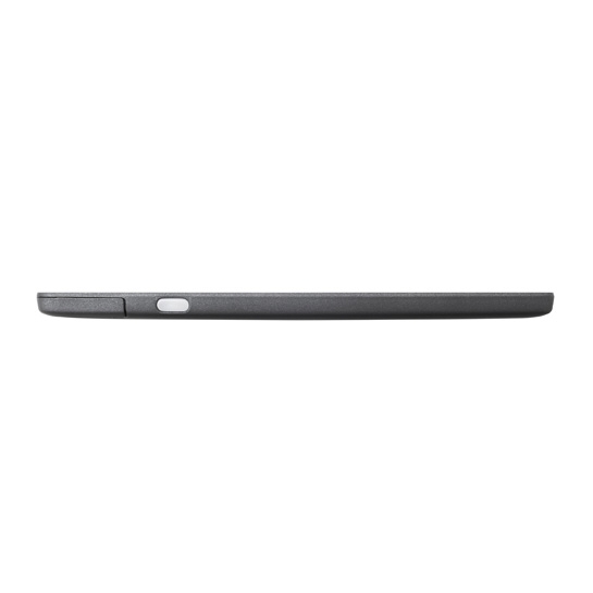 Електронна книга PocketBook 840 InkPad 2 Mist Gray - ціна, характеристики, відгуки, розстрочка, фото 4